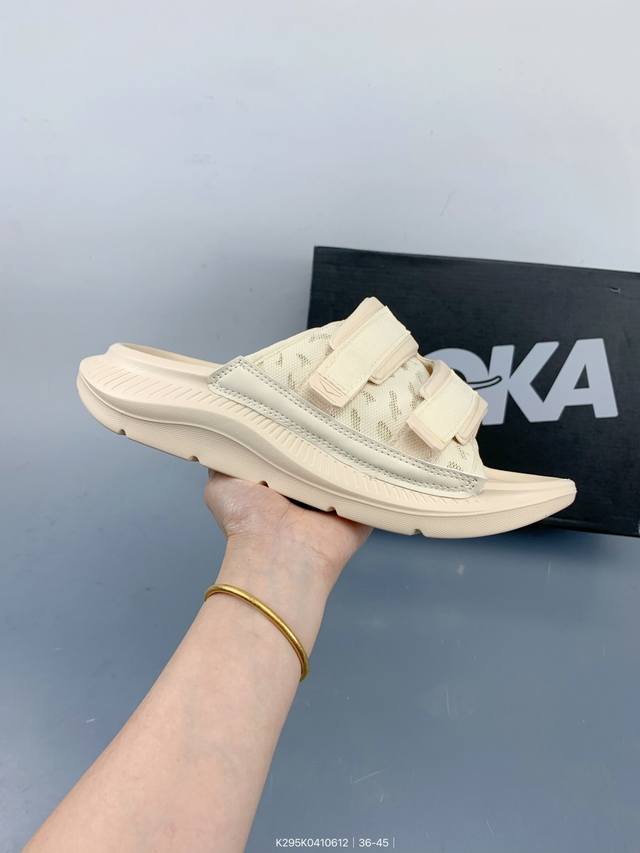 Corporate Nk Dunk Low Customized Color Dj -062 Produced by a large factory Highl
