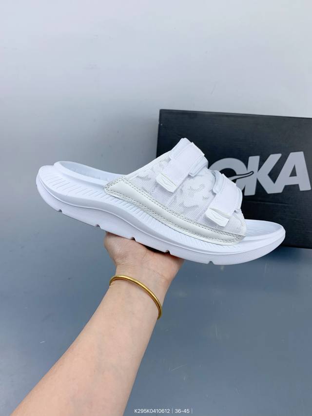 Nike Dunk Low Dunk series retro low-top casual sports skateboard shoes Uses soft