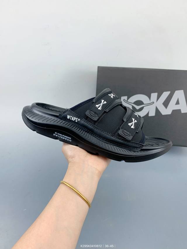 Corporate-level Nike Dunk Low Dunk series retro low-top casual sports skateboard