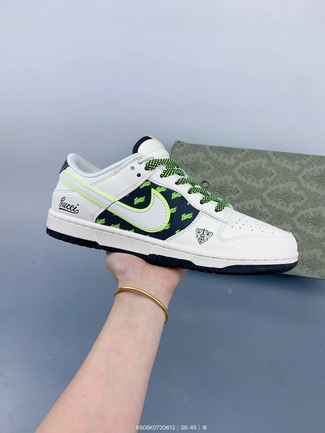 Corporate Ad Original Samba Og Retro classic lightweight sneakers Reputation fac