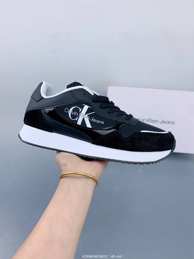 Corporate-level Nk Dunk Low Retro "Diy high-end customization" low-top casual sp