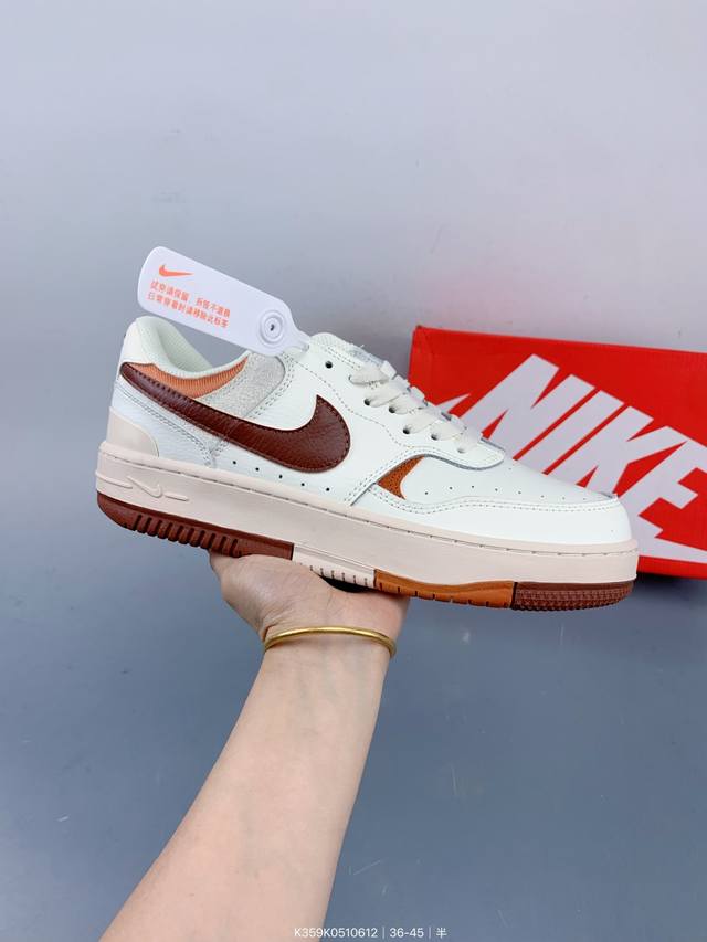 company-level Sup X Air Force 1 Low white and blue denim The original last and o