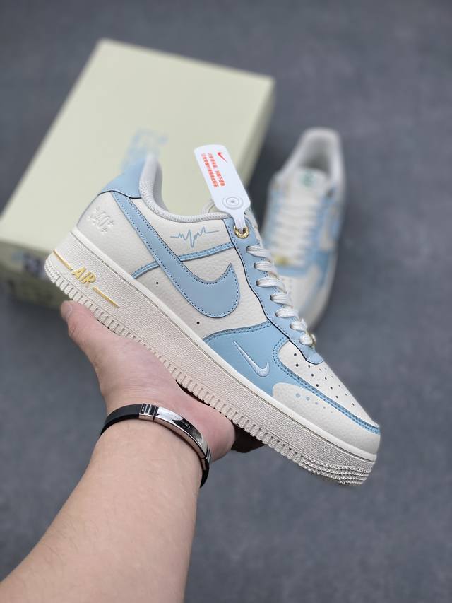 Corporate-level Nk Dunk Low Retro "Diy high-end customization" low-top casual sp