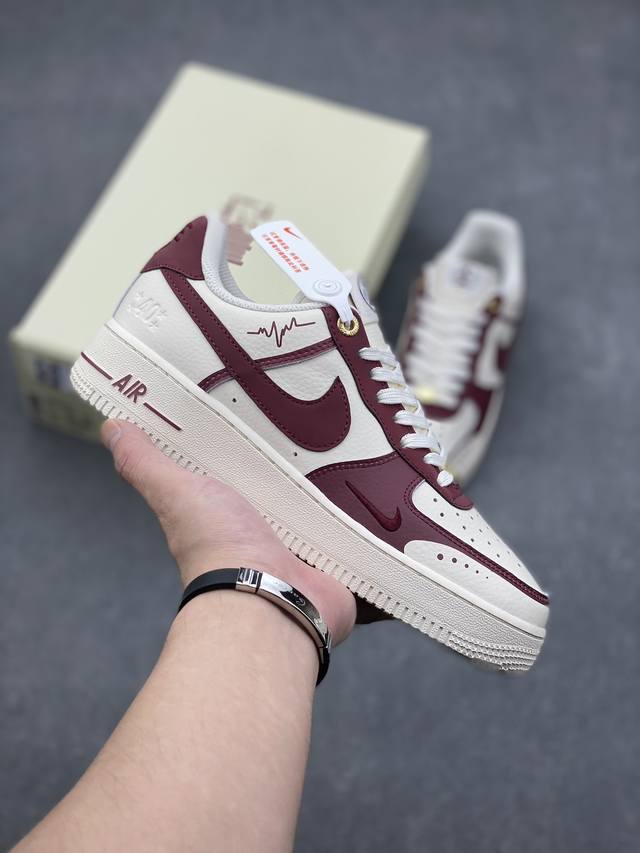 Aj1 Travis Scott X Air Jordan 1 "Reverse Mocha" Aj1 Joe 1 Ts Lightning Joint Inv