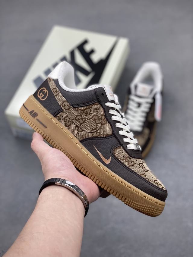 Welfare Special Price Nike Dunk Low Heart-beating Mail Heart-beating Mail This m