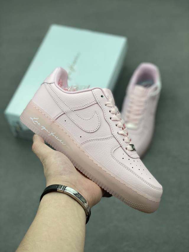 Welfare Special Price Nike Dunk Low Little Panda Mocha This model is inspired by