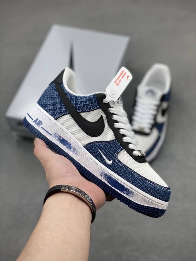 Welfare special price Nike Dunk Low Love and Peace Gray Brown Retro Distressed T