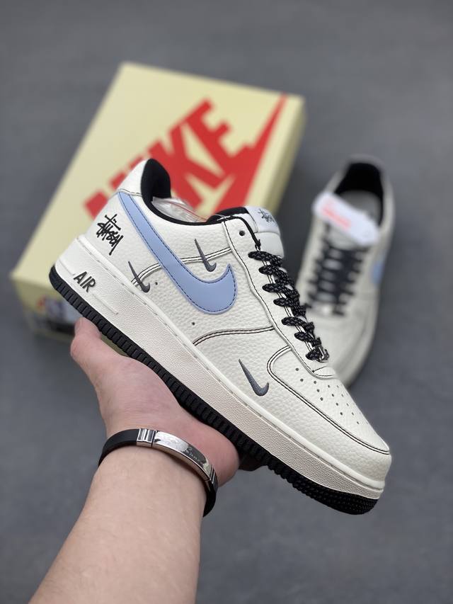 Welfare Special Price Nike Dunk Low Diamond in the Palm White Gray High Custom L