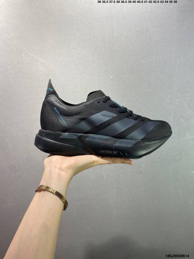 M Ecco Xiaohongshu hot new all-match casual Ecco men's running shoes casual shoe