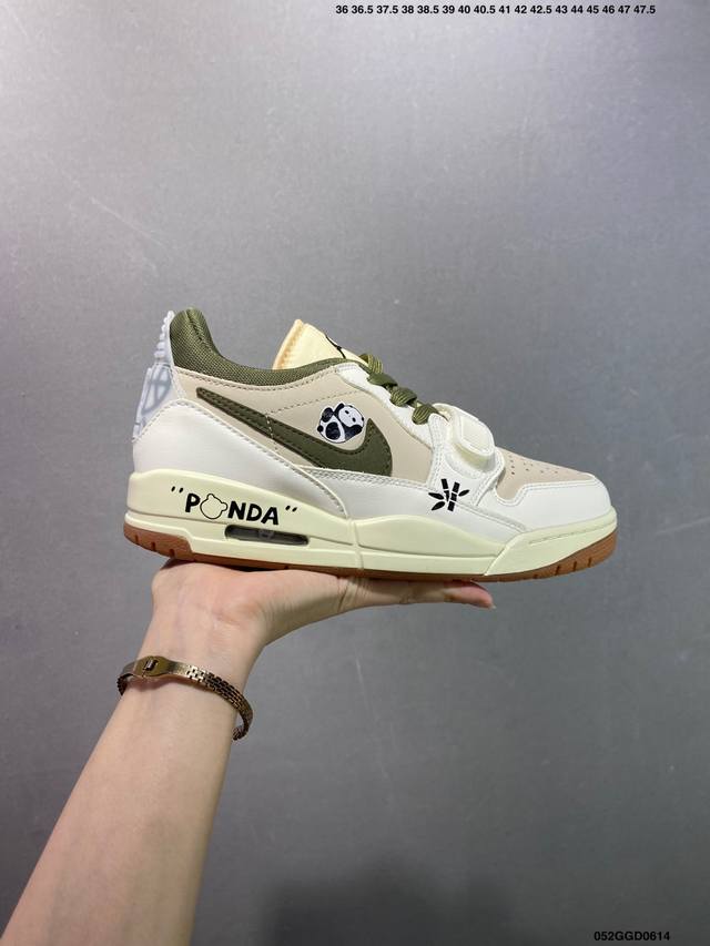 Nike P-6000 Premium series low-top retro daddy style casual sports comfortable r
