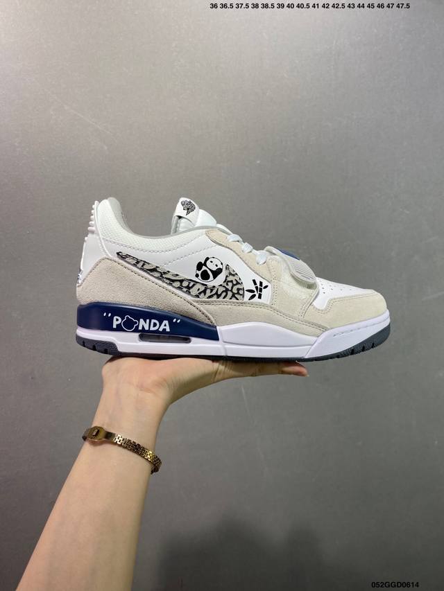 Adidas Originals Samba Og Ji3907 Adidas classic retro casual sneakers Size: 36-4