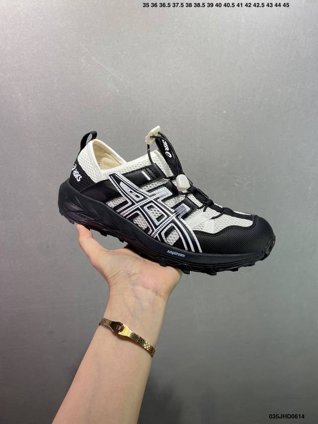 Adidas Originals Samba Samba series versatile low-top casual sports shoes Item n