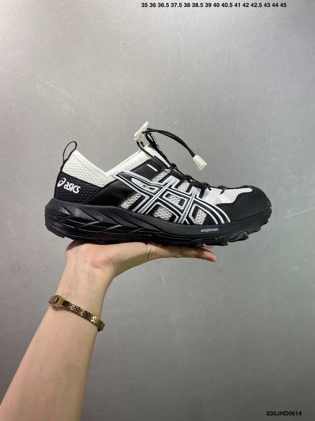 Nk Journey Run mesh running shoes Fj7765 102 Size: 36-46 Half