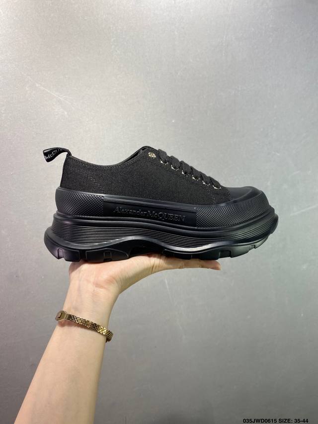 The Open Product x Puma Speedcat Speed Racing Series Puma Low-top Lifestyle Shoe