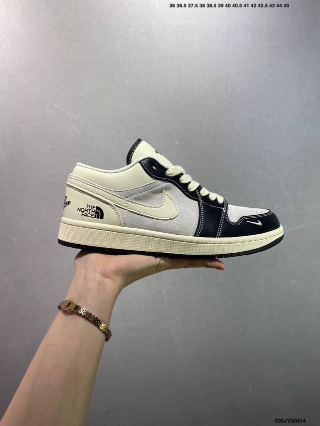 J version Nike Air Zoom Pegasus Premium Nike mesh full-length air cushion runnin