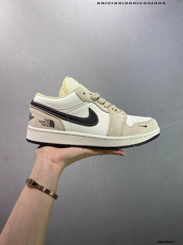 Louis Vuitton Trainer Sneaker Low Lv Louis Vuitton low-top shoes are correct and