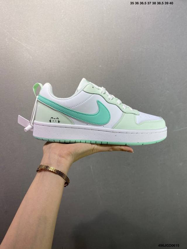 Nike Reactx Rejuven8 Summer wear sandals Nike hole shoes Hv4484 0 Size: 36-45