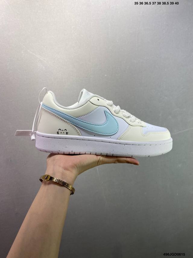 Corporate-level Nk Zoomx Invincible Run Flyknit Fk6 Zoom Fly 6 lightweight flyin