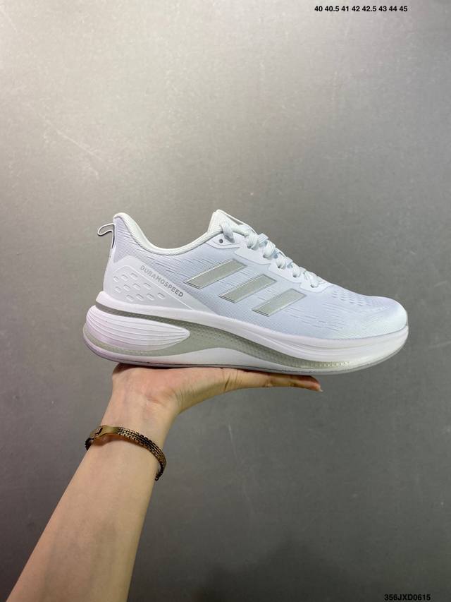 Corporate-level Nk Dunk Low Customized color matching Zh2598-269 Produced by a l
