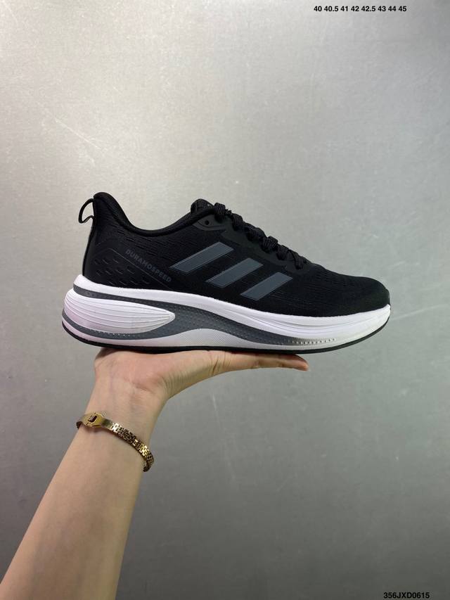 Corporate-level Nk Dunk Low Customized color Yx5066-241 Produced by a large fact