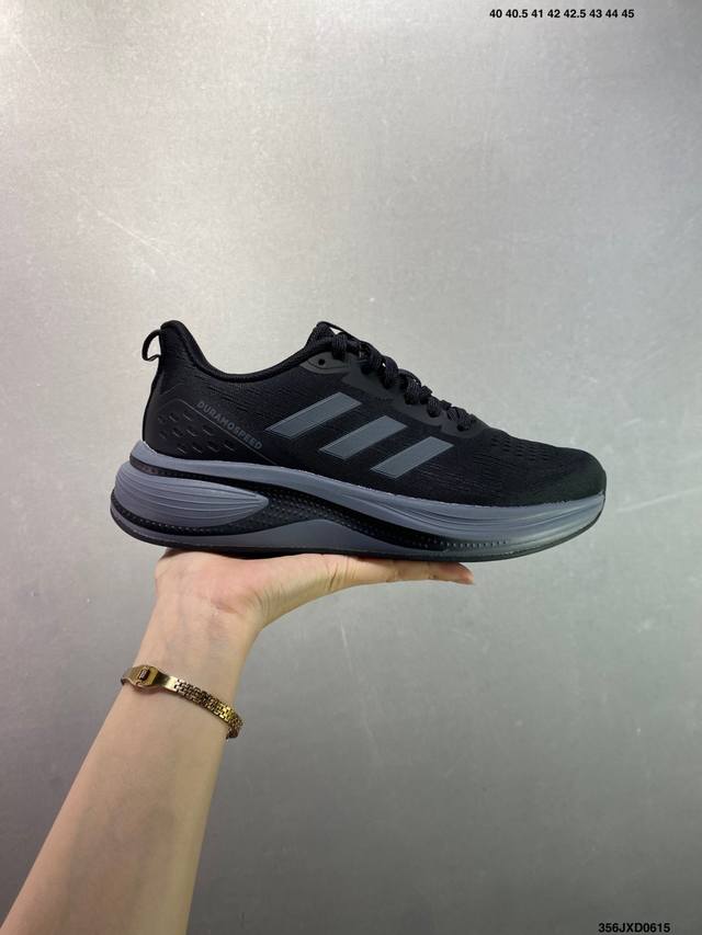 Corporate Ad Original Samba Og Retro classic lightweight sneakers Reputation fac