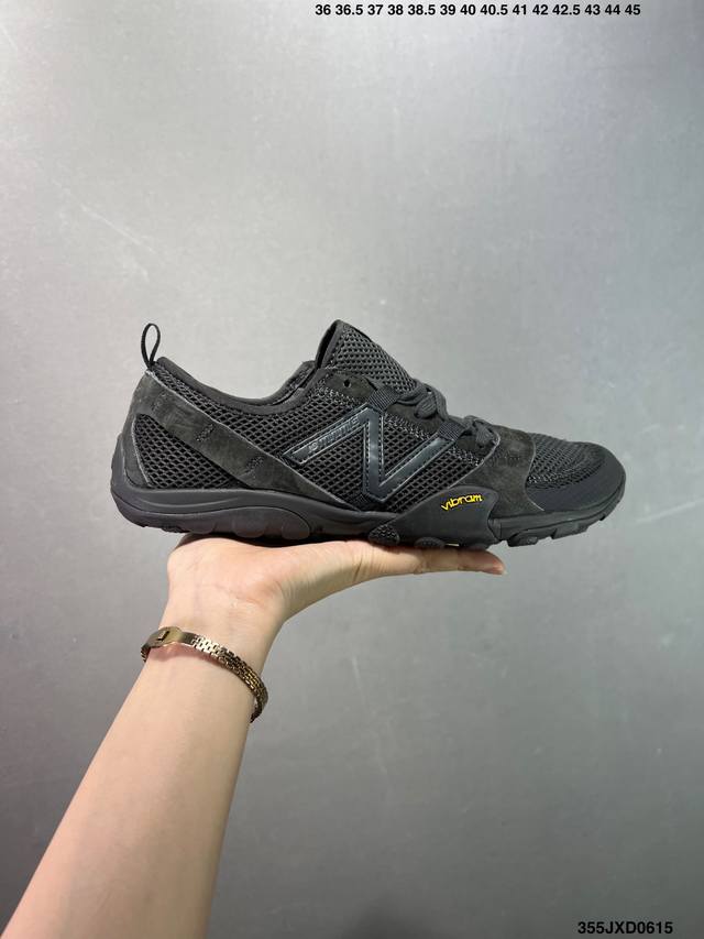 Corporate-level Descente Chron series unisex Chron retro sports casual shoes Ite