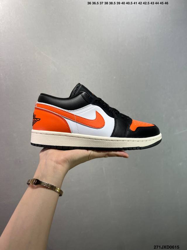 Corporate-level Nike Air Max Tl 2.5 Nike air cushion shock-absorbing and wear-re