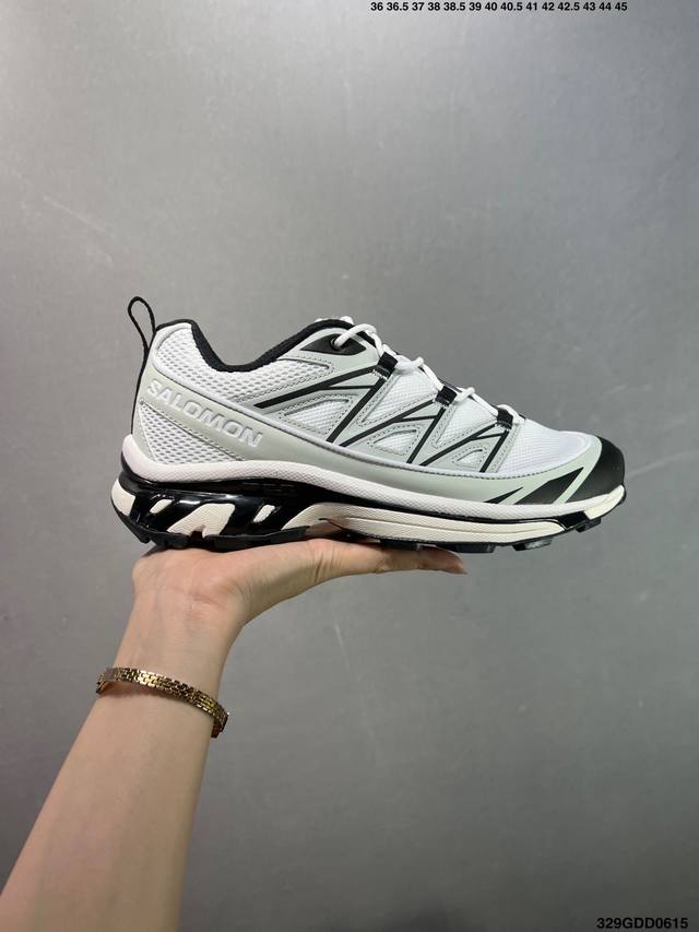 Corporate-level Nike Acg Mountain Fly GTX Se mountain series deconstructed strap