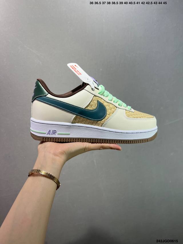 Nk Zoomx Invincible Run Flyknit Fk3 lightweight flying woven low-top casual spor