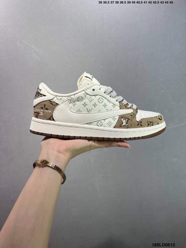 Adidas Originals Stan Smith Trefoil White Black Tail Couple Size: 36