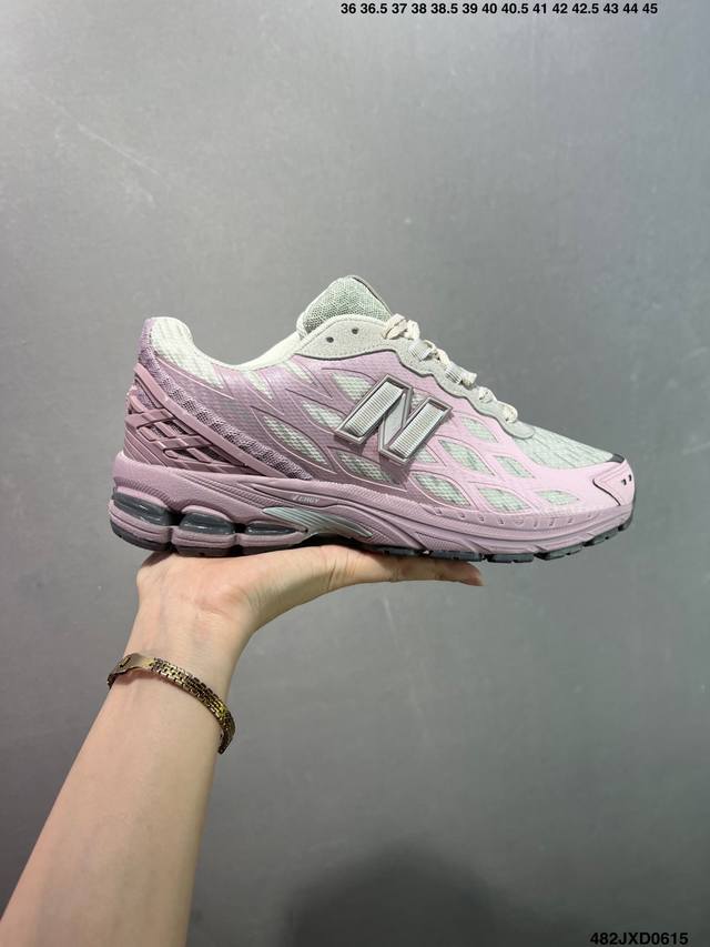 Corporate-level Japanese professional running shoe brand Asics Gel Kayano 31 ser