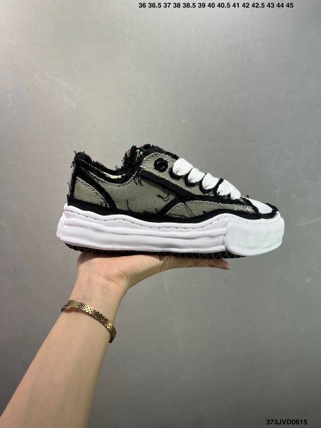 Company-level Nike Air Force1 07 Low Customized Air Force #Original last and ori