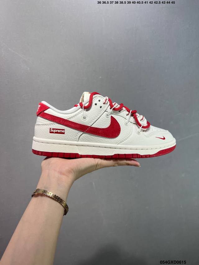 Nike V2K Run running shoes, retro style, mesh breathable sports shoes, gray and