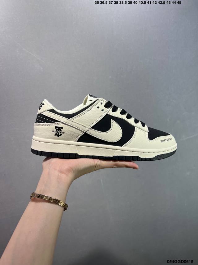 Corporate-level Aj1 Travis Scott X Air Jordan 1 "Reverse Mocha" Aj1 Joe 1 Ts Lig