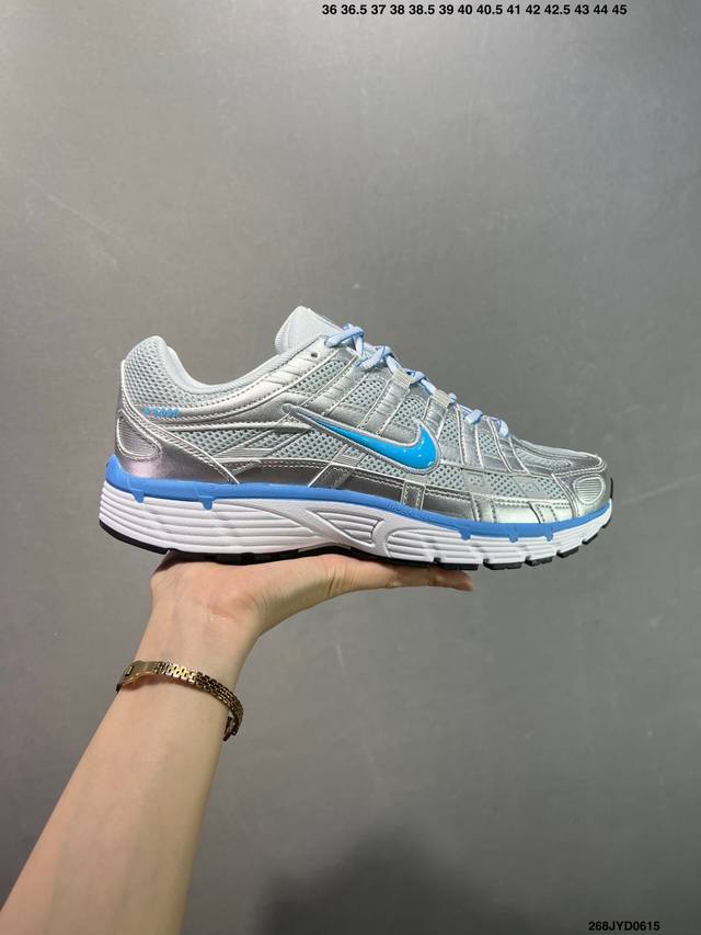 Nk Air Zoom Vomero 18 Lightweight and Comfortable Road Running Shoes Hm6803-001