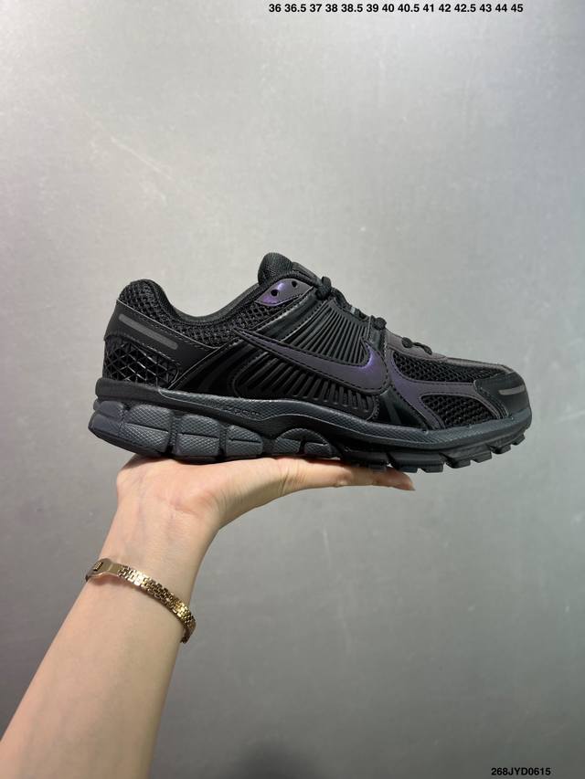 Corporate-level Descente Chron series unisex Chron retro sports casual shoes Ite