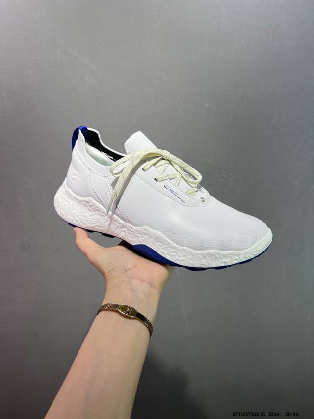 New Balance second-hand running shoes New Balance 740 series New Balance trendy