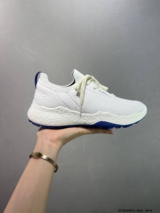 Air Jordan Aj1 Low low-top white and blue denim Ih0648-141 Terminal advantage su