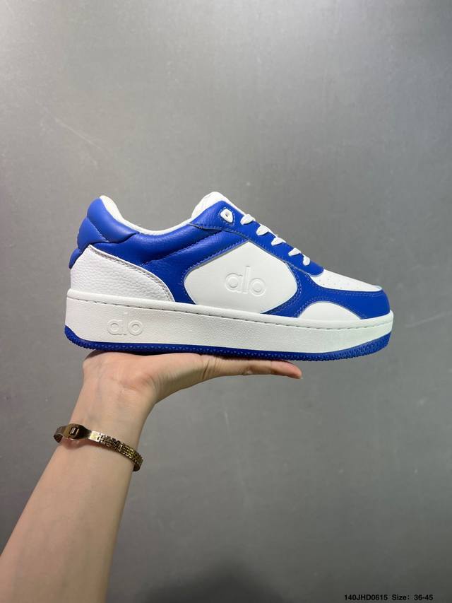K13 version New Balance Nb471 series fabric cow split leather lifestyle casual s