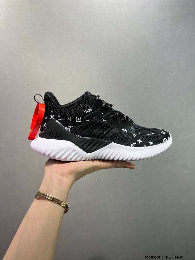 Nk Sb Day One Nike Low-top Casual Shoes Fn4 -401 # The shoe is equipped with Air