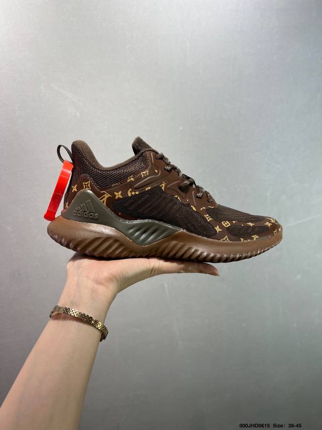 Lv-Louis Vuitton Trainer 2025 catwalk latest model original 1:1 development and