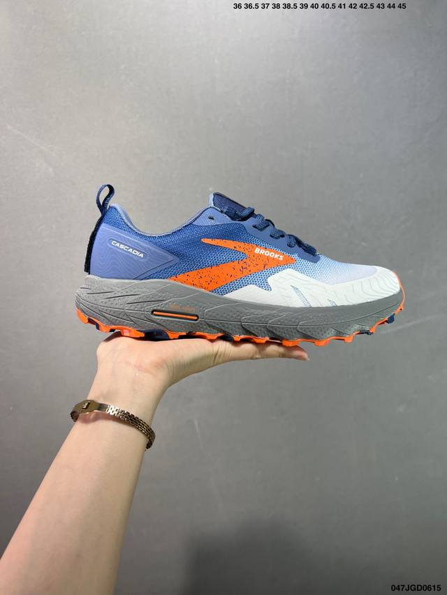 Cloudvista 2 New comprehensive physical training sports shoes Cloud X Comfortabl