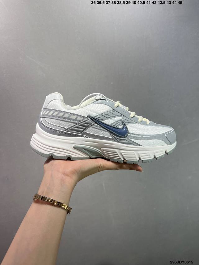 Nike Air Force 1 Low 07 White, blue and gray graffiti straps Original last and o