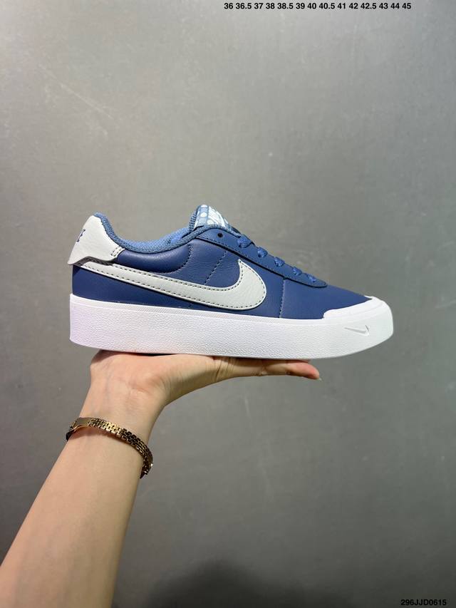 H11 pure source version] Nike Pegasus Premium Airscape comfortable versatile sho