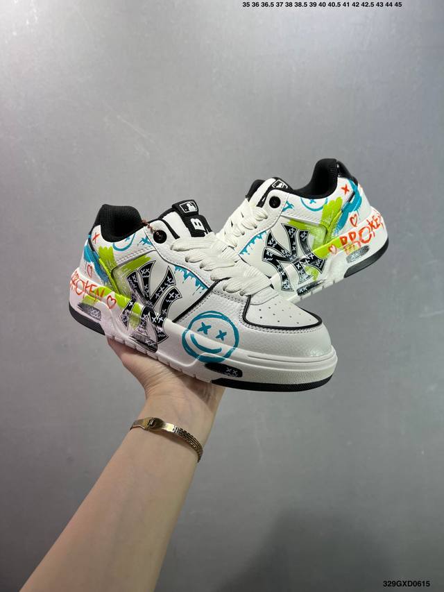 C version pure original Adidas Originals Samba Samba series Adidas clover gentle