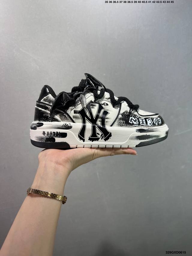 Ecco popular casual sports running shoes Casual shoes Classic and modern craftsm