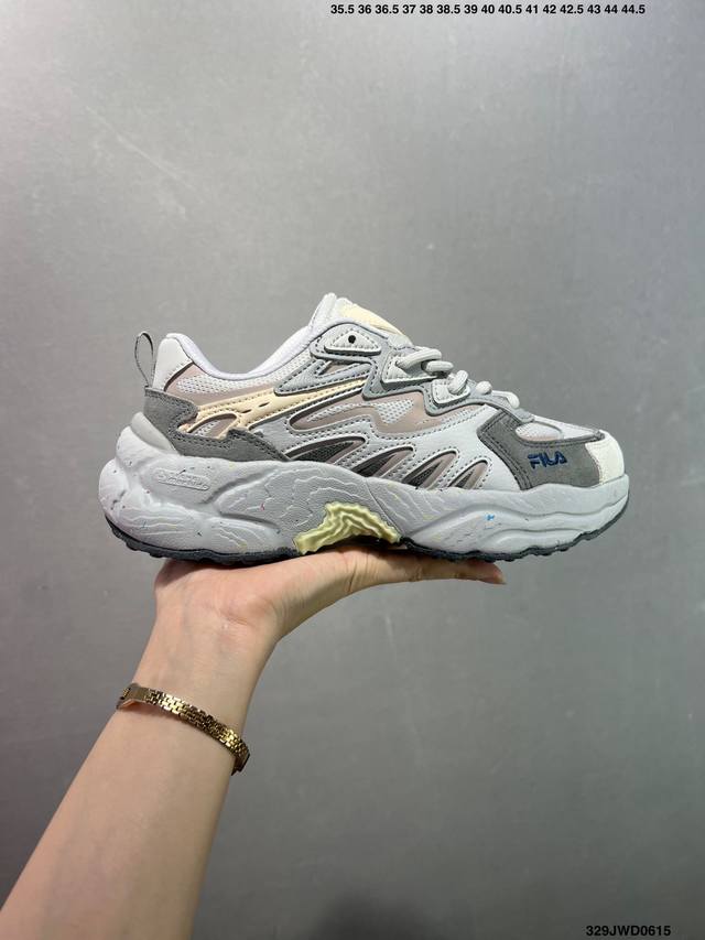 Asics men's and women's shoes, genuine half-size, Japanese classic brand - Onits
