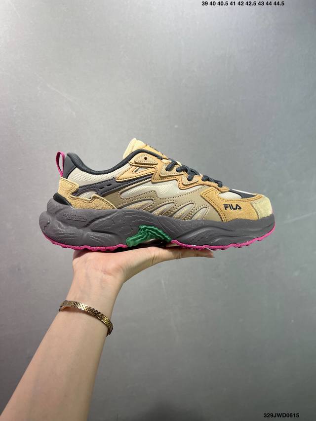 Corporate-level Nk Dunk Low Retro "Diy high-end customization" low-top casual sp