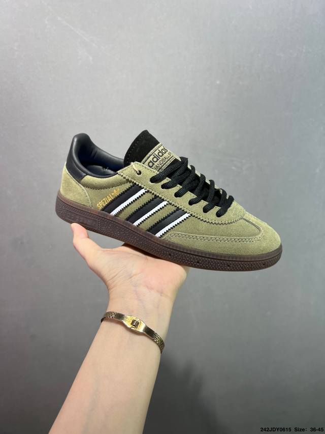 Corporate-level Nk Dunk Low Customized color Yx5066-241 Produced by a large fact