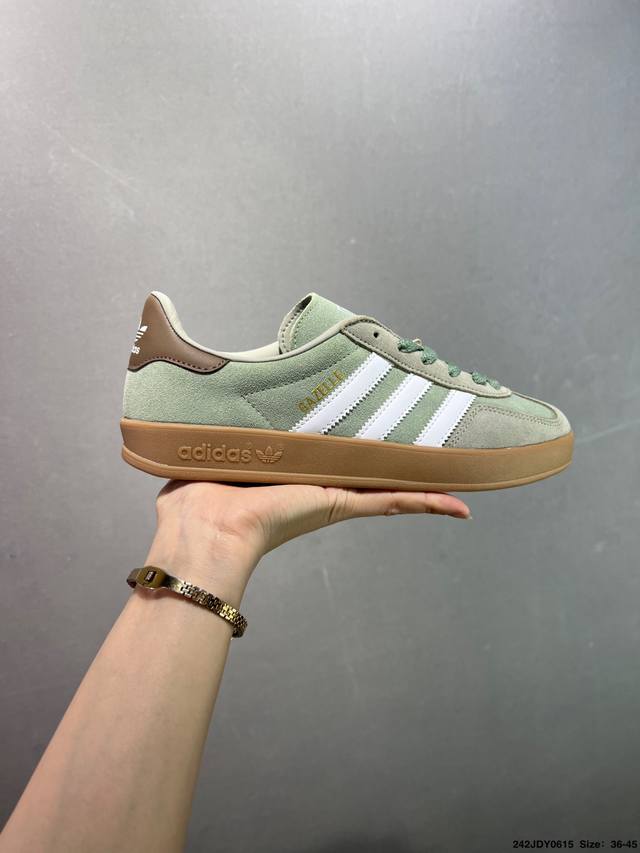 Onitsuka Tiger Serrano series trendy, comfortable and light lifestyle shoes are